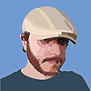 Vjgart's avatar