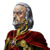 vjlink's avatar