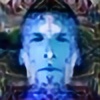 vjmandala's avatar