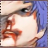 vJoker's avatar