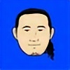 VJPrime24's avatar
