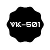 VK-501's avatar