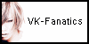 VK-Fanatics's avatar