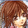 VK-Yuki's avatar