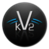 Vk21994's avatar
