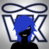 VK94's avatar