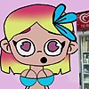 vkcjfyg's avatar