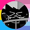 VkdkdslHD's avatar