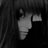 vkeli3's avatar