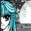 VKiera's avatar