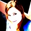 VKitten's avatar