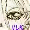 Vkoepf's avatar