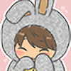 VKookBiased's avatar