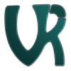 VKR3D's avatar