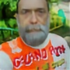 VKrykov's avatar