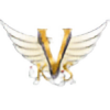 VKS-ValkyrieSTUDIOS's avatar