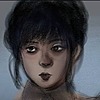 Vktury's avatar