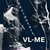 VL-ME's avatar