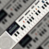 VL-Tone's avatar
