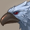 VL4DST3R's avatar