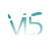 VL5's avatar