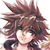 vLaazeR's avatar