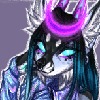 vlackitten's avatar