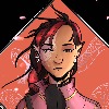 vlad-line's avatar