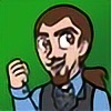 Vlad-Ravenfall's avatar