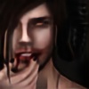 Vlad-Sharktooth's avatar
