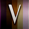VlaD-T's avatar