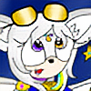 vlad-the-dragon-fox's avatar