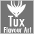 vlad-tux's avatar
