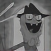 Vlad2ar's avatar