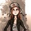 Vlada-the-killer's avatar
