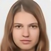 Vlada333's avatar