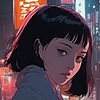 VladaClaw's avatar