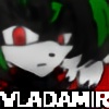 vladamir-the-fox's avatar