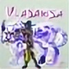 vladamisa's avatar