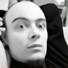 vladandrei's avatar