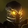 vladax94's avatar