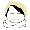 vladde91's avatar