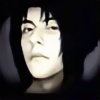 Vladeh's avatar