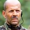 VladekMarkov's avatar
