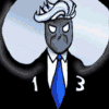 vladen13's avatar