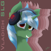 vladichSlG's avatar