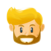 Vladiftimescu's avatar