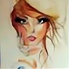 Vladigira's avatar