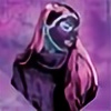 Vladiimiira's avatar