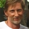 Vladimir-Anikin's avatar